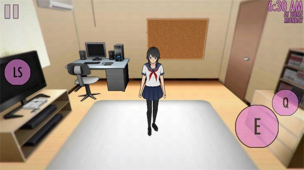 YanDroidSimulator正版(1)