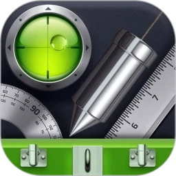 精準(zhǔn)水平儀最新版