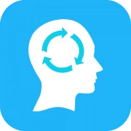 MindNode思维导图安卓版