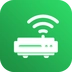 WiFi信号增强大师安卓版