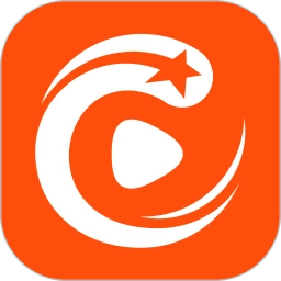 流星直播定制版