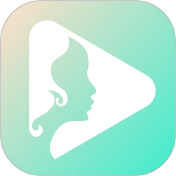 视频美颜助手2026最新版