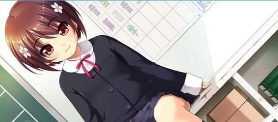 偷窃少女的教育方法图3