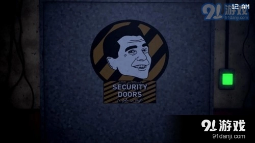 玛姬的五夜后宫图4