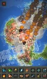 创世神模拟器中文版图1