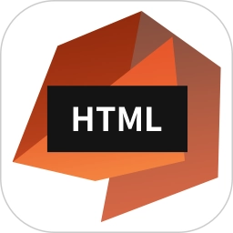 html网页编辑器 V1.1.0