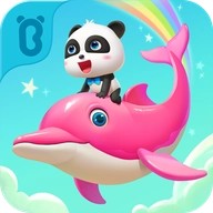 奇妙创造园国际版