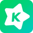 酷狗直播老版V7.00.40