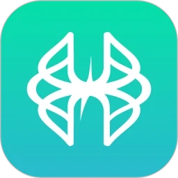 华医健康宝手机版