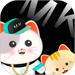 喵魁直播免费正版