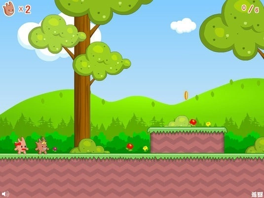 王子公主回家记(1)