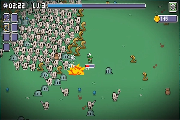 瘟疫之地-截圖3