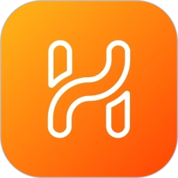 HaFit免费正版V2.1.36