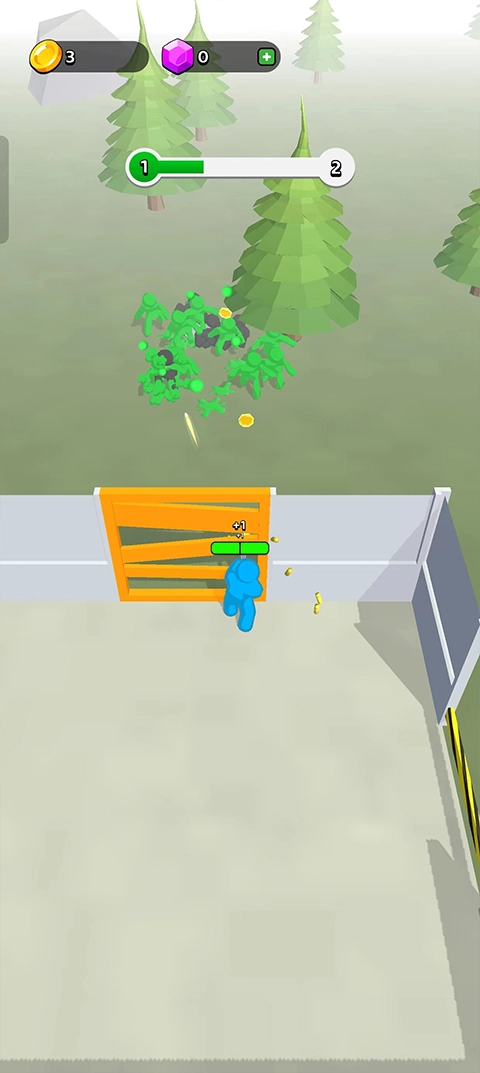 末世日记免广告版图1