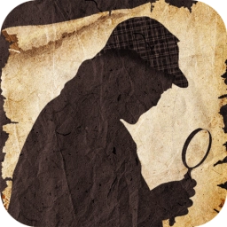 兇手找了沒最新版 