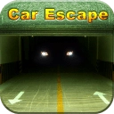车内逃脱1–5安卓版
