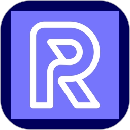 中视频剪辑老版