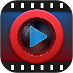 私密视频看片播放器