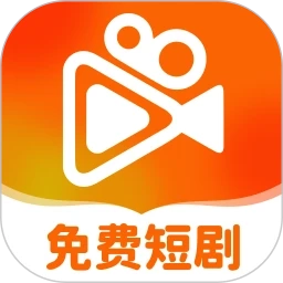 全平台短剧刷不停