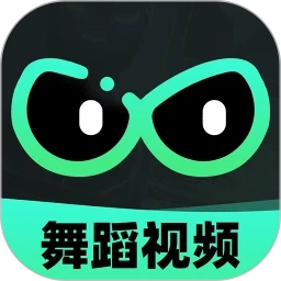 AI舞蹈秀手机版