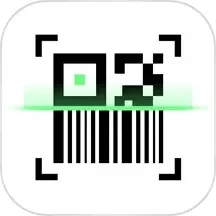 扫码王纯净版