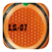 假面骑士铠武模拟器