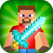 像素对决国际版