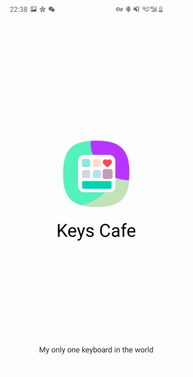 keys cafe1
