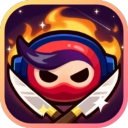 迷你英雄幸存者