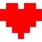 特别关心查询v1.3