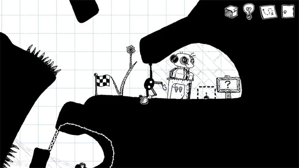 偶是只虫国际版4