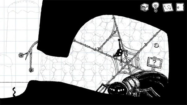 偶是只虫国际版2