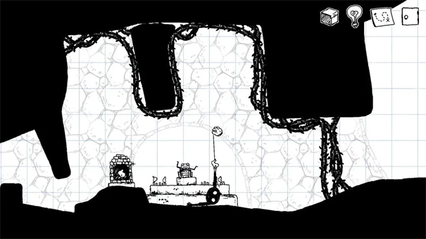 偶是只虫国际版1