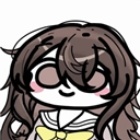 妹居物语国际版