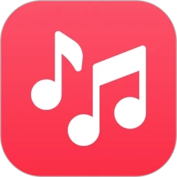 EX音乐播放器正版