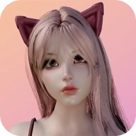 虚拟女友中文版