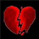 传说之下三重审判最新版