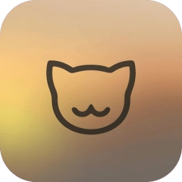 喵影視TV投屏版