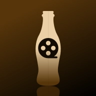 可樂影視去廣告版