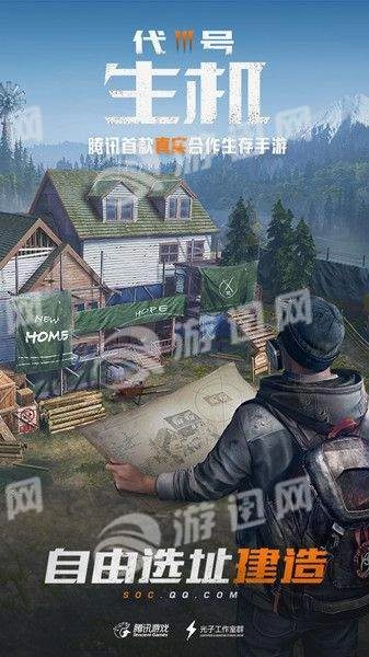 孤岛行动游戏图4