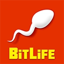 BitLife