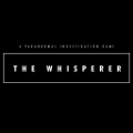 THE WHISPERER