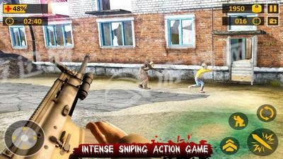 僵尸生存启示录