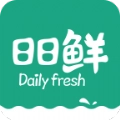 日日鲜