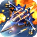 暴走雷龙战机
