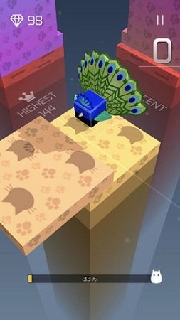 疊加方塊-截圖2