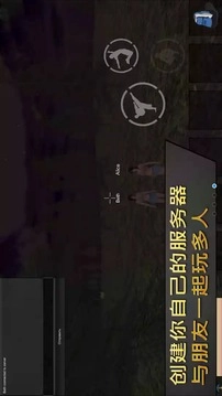 女孩荒岛求生图2