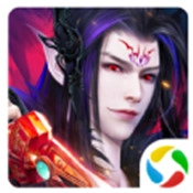 武动九天之魔道祖师