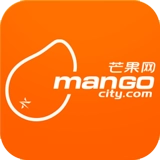 芒果旅游