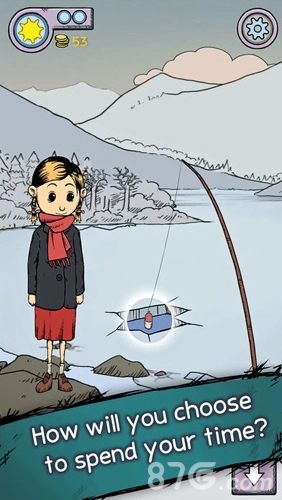 我的孩子生命之源免费版图5